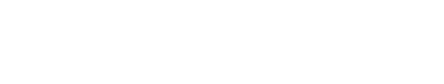 Infint